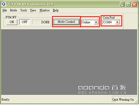 [20100415_60222e9cd1fb4dffb8bdqZzxvpctekHN[4].png]