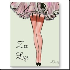 sexy_legs_retro_1950s_poster_postcard-p239406217929337658trdg_400