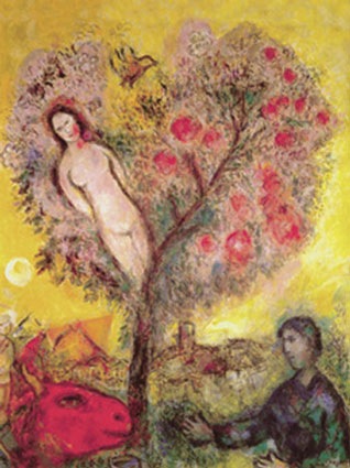 [LaBranche_Chagall[3].jpg]