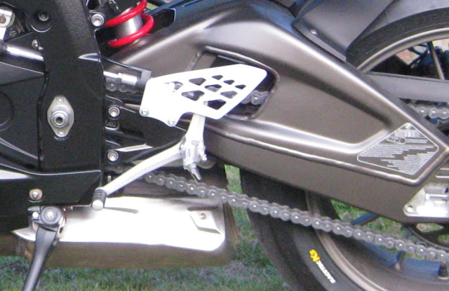 s1000rr.cambio2.jpg