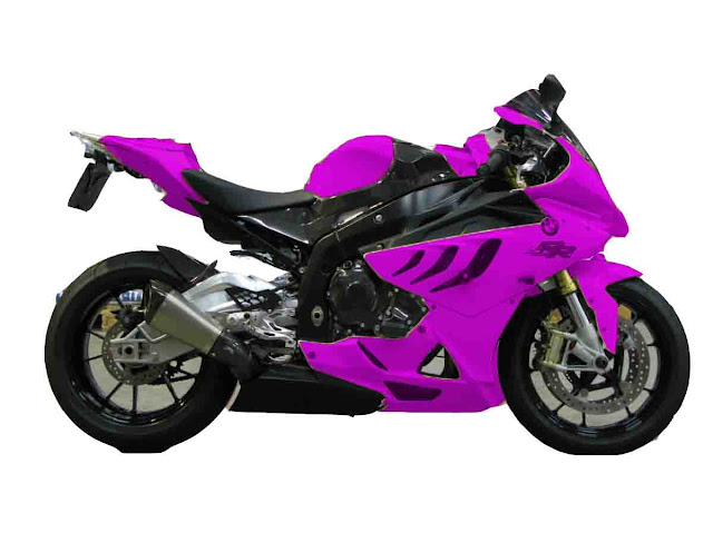purple.rain.jpg