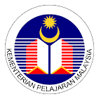SK Proton City