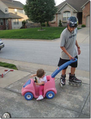 May 26 2010 jack and wy car 019