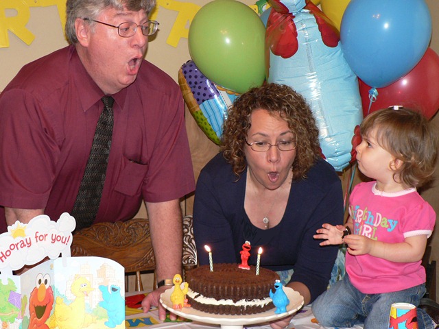 [Oct 17 2010 Karina's Second Birthday A 069 edited[3].jpg]