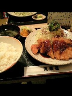 [minoya1[2].jpg]