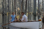 notebook the notebook movie