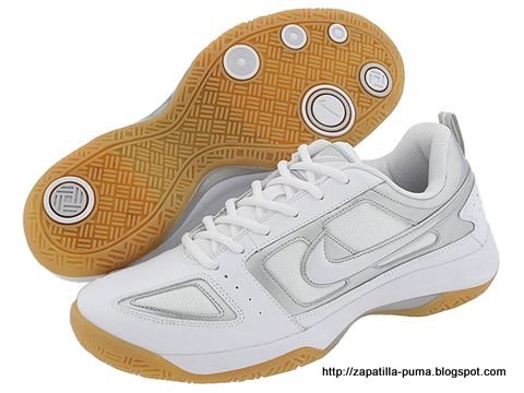 Zapatilla vans:Z270-66908530