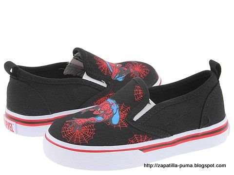 Zapatilla vans:24922O.<37077839>