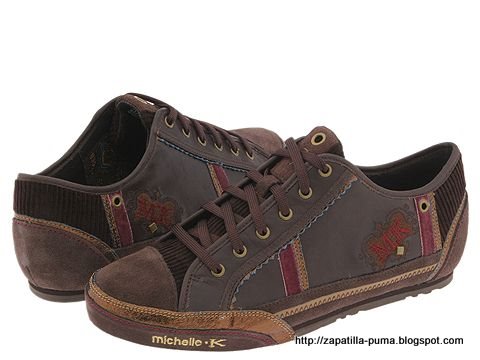 Zapatilla vans:vans-45799097