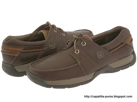 Zapatilla vans:K16517596