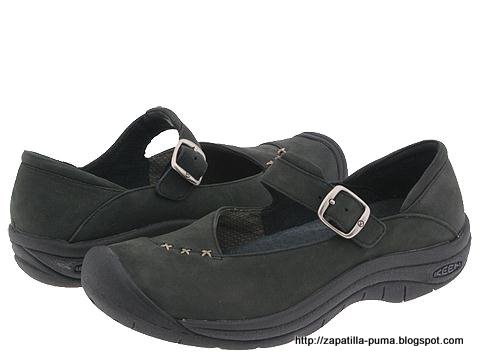 Zapatilla vans:zapatilla-20364837