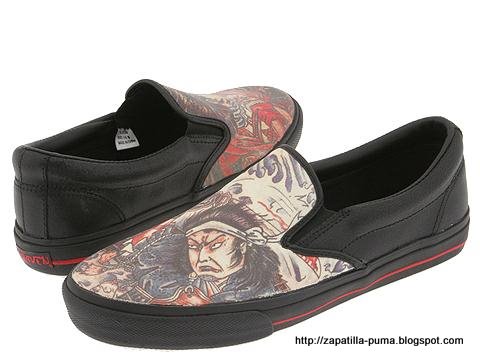 Zapatilla vans:vans-72396221