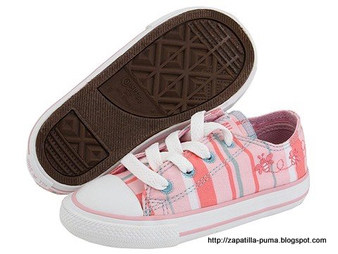 Zapatilla vans:vans-49377125