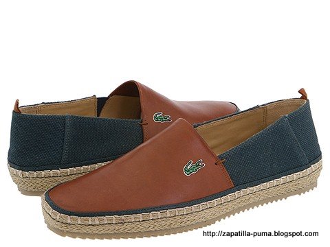 Zapatilla vans:zapatilla-70960582