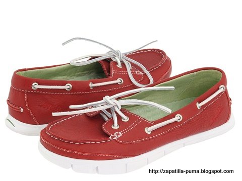 Zapatilla vans:zapatilla-85501376