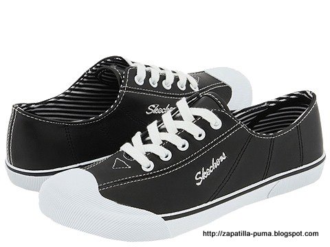 Zapatilla vans:zapatilla-75658813