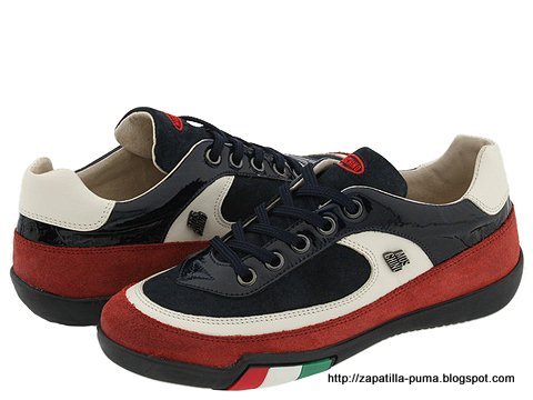 Zapatilla vans:vans-62398083