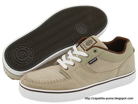 Zapatilla vans:zapatilla-35114539