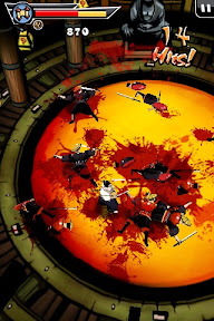 Samurai: way of the warrior Samurai: way of the warrior