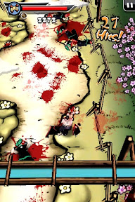 Samurai: way of the warrior Samurai: way of the warrior