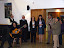 P1000824.JPG