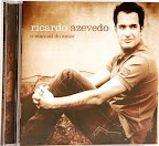 ricardo-azevedo-8054.jpg