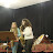 Imagem 089.jpg