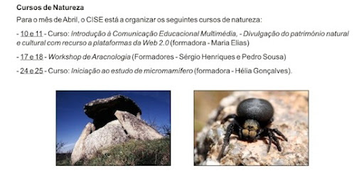actividades abril.jpg