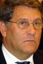 Artur. Fontes.jpg