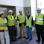 CIMG0167.JPG