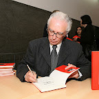 livro_joaquim_correia_duarte.JPG