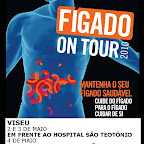 figadotour.jpg