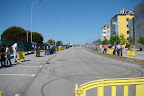 Imagem 050.jpg