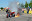 Imagem 088.jpg