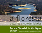 ForumFlorestal.jpg