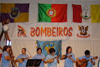 Imagem 005.jpg