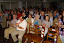 Imagem 013.jpg