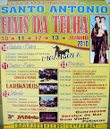 Imagem 002.jpg