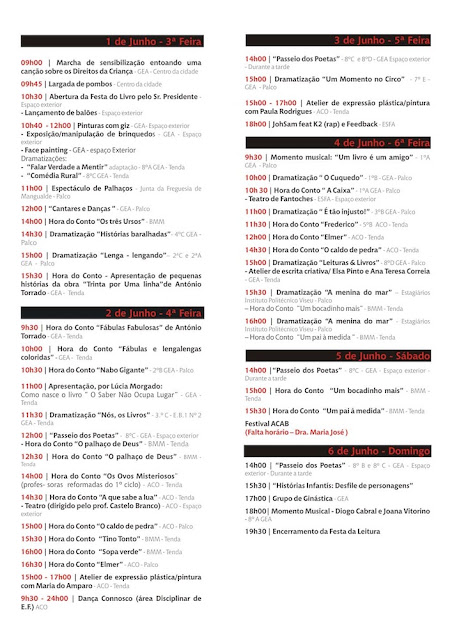 cartazfesta_livro2010_verso.jpg