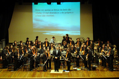 Imagem 013.jpg