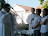 DSCF2145.jpg