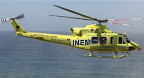HELITRANSPORTE.jpg