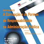Cartazseminario.jpg
