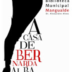 cartaz_teatro_bernarda_alba.jpg