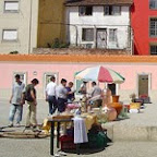 feira-artesanato.jpg