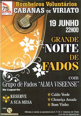 fados - 19 junho.JPG
