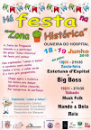 FESTA ZONA  - 18 junho.jpg