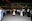 Imagem 018.jpg