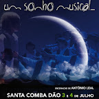 Musical_flyer_p (2).jpg