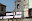 Imagem 035.jpg
